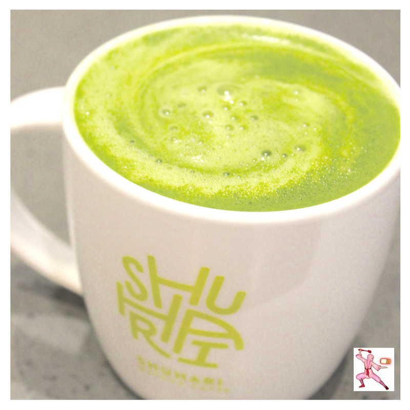 Japanese Matcha Green Tea Latte Shuhari Matcha Cafe Latte Easy Recipe Japanese Matcha Green Tea Latte Shuhari Matcha Cafe Latte Easy Recipe